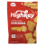 其他家美国HighKey Snacks Keto生酮饼干无糖无麸质低碳巧克力饼干 ' 1kg 切达奶酪味