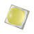 SAMSUNG 发光二极管LED SPHWHTL3D50EE4RTNF