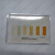 试盒 氨氮试剂盒 0-10mg/L 替代共立WAK-NH4 氨氮检测试纸2-100，100次/盒