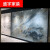 麦哟宝岩板电视背景墙12002400陶瓷大板板材连纹大理石客厅 潘多拉