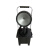 康庆科技 HID移动强光工作灯 消防应急照明灯 FW6100-HID-Plus (单位：个)
