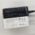 65W 20V3.25A TYPE-C USB PD快充电源适配器线 白色