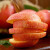 山东红富士苹果  新鲜水果 整箱3斤 净重约2.5斤9个