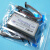 XDS100V2V3仿真器TIDSPARM下载器烧录器下载线USB2.0支持ccs4 绿色 XDS100V3