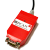 PCANFD分析仪PCAN PRO FD USB转CAN FD 兼容PEAK IPEH-004022 PCAN PRO FD&LIN(铝合金外壳 双DB