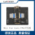 科技GOWIN高云 MiniStar开发板 内嵌高性能ARM_Cortex_M3硬核处理器 杂黑色