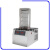 普通型冷冻干燥机台式冷冻干燥机小型冷冻干燥机 FD-1D-50