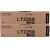 LT2268粉盒LJ2268 M7268 M7208W M7288 M7298墨粉盒墨盒 原装LT2268粉盒(客户买错型号)