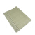 ZCTOWER50克灰色加厚编织袋 蛇皮袋 75*113 50克m²1条 尺寸支持定制 500条起订