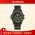 雷美诺时（Luminox）经典海龟0320系列 瑞士手表男 鲁美诺斯运动潜水手表XS.0337