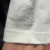 阿迪达斯 （adidas）短袖女装夏季新款户外运动服时尚透气网球翻领POLO衫T恤衫HI5687 IK6081 M