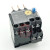 FJ-B18接触器TK18B-009热继电器1.7A6A10.5A13A18A TK18B-1P4 1.4~2.1A