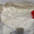 心悦华美 201x7（717）强碱性阴离子交换树脂抗生素分离湿法冶金水处理除硅实验室试剂  真空铝箔袋500g 