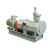 盾邦 螺杆真空泵 （LGB-360HC） 排气端陶瓷衬套,Φ52*65*35单位 套