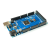 ATMEGA16U2   Mega 2560 R3 FOR  Arduino MEGA2560开发板