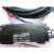 FS-N18N数字光纤传感器放大器控制器FS-N11N FS-N11N