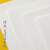 定制通用日系薄款花纹纸艺术特种纸证书内页纹理打印纸信笺贺卡邀请函合同 踏雪（米色/A4/10张）