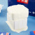光明 白雪冰砖 中砖奶砖香草味冰淇淋 冷饮经典雪糕 12盒装