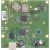 Mikrotik RB911-5HacD (911 Lite5 ac) L3授权 大功率 网桥主板