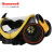 霍尼韦尔（Honeywell）1710641Cosmo黄色EPDM双滤盒全面罩防有机蒸汽化工气体农药全面罩面罩主体