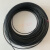 塑料光纤线外径2.2mm内径0.75mm通信光缆工控传感光纤放大器 光纤切刀 1m
