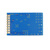 欧华远 E01-ML01S/IPX nRF24L01+ 2.4GHz无线收发模块 IPEX射频天线接口 E01-ML01S/贴片蓝板