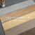 赛乐透纯色奶油风鱼骨人字纹木地板家用防水耐磨强化复合地板厂家直销12 511 米米