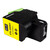 格之格 NT-CP350XY商用专业版 适用机型：Pantum CP2510DN/CM7115DN/CP2500DN 页产量：5000页 硒鼓 黄色