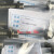 定制机械手油压缓冲器FK-2050 2065 2550 -R-US1 2 3 4 5 6 7 8 9 FK-2550-R-US2