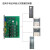利达驱动板128EE(Q)驱动板LD128EII回路板回路板