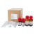 陆恒生物（LOHAND BIOLOGICAL） LH-T725  检测试剂   （50次/盒） 高锰酸盐试剂（碱性）