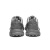 健坤（JK） 多功能劳保鞋 36码 四季款灰色 JK-862 防砸 防刺穿 防滑 橡胶底 工作安全鞋