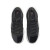 耐克（NIKE）aj11女鞋 air Jordan 11 Low 蛇皮纹 复古潮流耐磨女款篮球鞋 528896-001/大魔王 gs 36