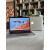 Apple新款苹果MacBookPro M1办公设计13英寸15 16英寸i7 i9笔记本电脑 20款13寸超薄视网膜M1芯片8核8G内存2TB固 8GB其他标准套餐