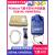 NXP U-MULTILINK飞思卡尔烧录器USB-ML-Universal 调试器PE仿真器 usb-ml-universalREV.E)