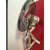 BTS/FB防爆电风扇壁扇工业立式摇头风扇220V380V壁挂牛角扇定制 其他型号定制