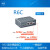 友善NanoPiR6C路由开发板2.5G千兆RK3588S8+32GBSSD扩展定制 不需要 R6C单板 x 8GB内存+32GB eMMC