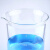 午励 烧杯 实验室烧杯 高硼硅玻璃 耐高温刻度杯 10ml（5个） 