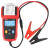 优利德（UNI-T）汽车蓄电池检测仪电瓶容量内阻测试仪USB打印款 UT675A