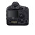 佳能（Canon）EOS-1D X Mark III /1 dx3全画幅旗舰专业单反相机 单机身 官方标配(不含内存卡)