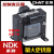 BK NDK-25/50/100/150VA控制变压器380 220/110/36//12/6 220V