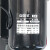 赫思迪格增压泵自动自吸泵 加压泵全自动抽水泵 700W数显防冻款 HHW-746