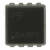 AOS Mosfet场效应管 AON7407