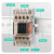 恩爵 小型继电器模组PLC终端继电器RT-E04SK独立4常开5A直流24Vdc独立内置继电器 RT-E04SK