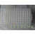 Axygen爱思进96孔PCR反应板硅胶密封盖圆孔AM-96-PCR-RD10块/包