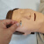 佳悦科教通心肺复苏模拟人数码显示急救训练假人胸外按压培训模型人工呼吸练习模具JY/CPR10300