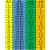 丝锥加长杆机用手用加长套筒连接杆3m4m5m6m8丝攻延长杆 ISO*(M3~M16)-150L 下单请备注规格