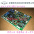 K5374P00 OTC焊机XD350 XD500电路板 主板 原装产品 欧地希授权代理商