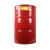 壳牌（Shell）Hydraulic S1 M 32 海得力 液压油 L-HM32号 抗磨液压油 润滑油 200L/桶 RTL