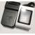T10五合一IC卡读写器社保卡医保卡身份证读卡器医院药店 接触卡+非接触卡(通用版) USB2.0